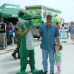 2007-05-12 (094).jpg